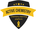 website logo